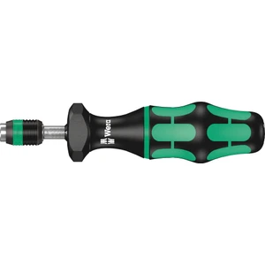 7441 Tork Tornavida 1.2 - 3.0 Nm 05074701001