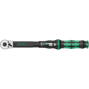 C2 Tork Anahtarı 1/2''x 20 Nm-100 Nm 05075621001