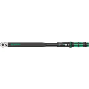 Tork Anahtarı 1/2''x 80NM - 400NM 05075624001