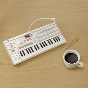 Microkorg S