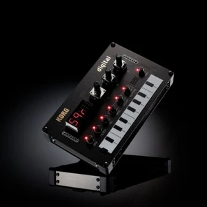 Nu:tekt Nts-1