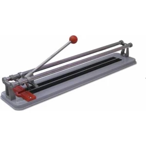 Rubi Pratic Rubi Practic 50 Seramik Kesme Makinası