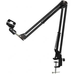 Gesi STU-051 Mikrofon Standı