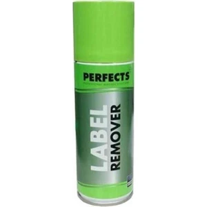 Label Remover 200Ml Sprey