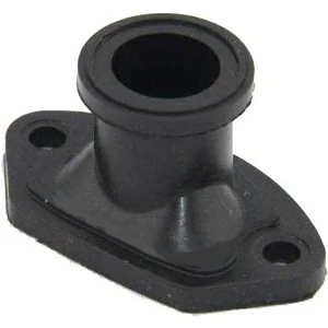 Benzinli Testere Çin Boğaz Körüğü 4500/5200