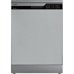6155 I 5 Programlı Bulaşık Makinesi