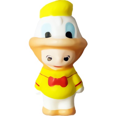 Donald duck hot sale squishy