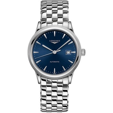 Longines flagship fiyat best sale