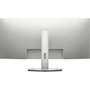 Dell S3422DW 34 2k 100Hz 4ms HDMI Dp Curved LED Monitör Fiyatı