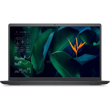 DELL Vostro 3510 Intel Core i5 1135G7 8GB 512GB SSD Windows Fiyatı