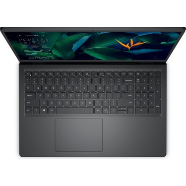 DELL Vostro 3510 Intel Core i5 1135G7 8GB 256GB SSD Windows Fiyatı