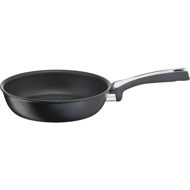 Tefal G25908 Titanyum 6X 32 Cm UnlimitedOne Tava -