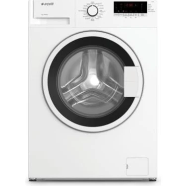 Arçelik 7100 MT 1000 Devir 7 kg Çamaşır