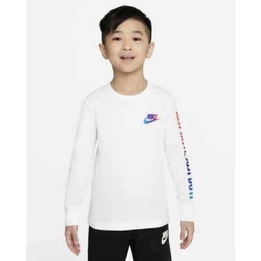 Sweatshirt just do it online