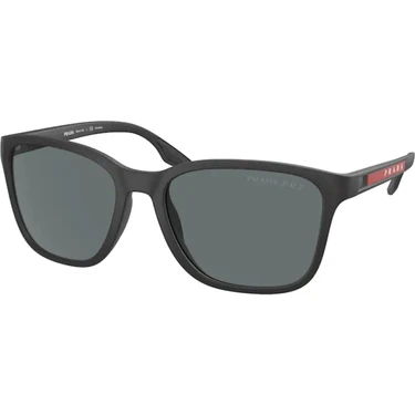 Prada Linea Rossa PS02WS DG002G 57 Erkek G ne G zl Fiyat