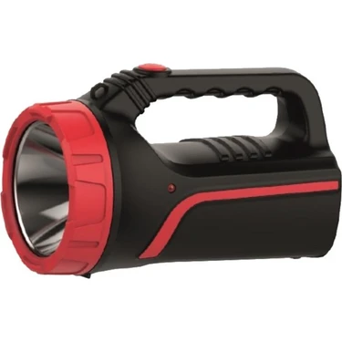 Cata CT-9952 Soma Ledli Gemici El Feneri