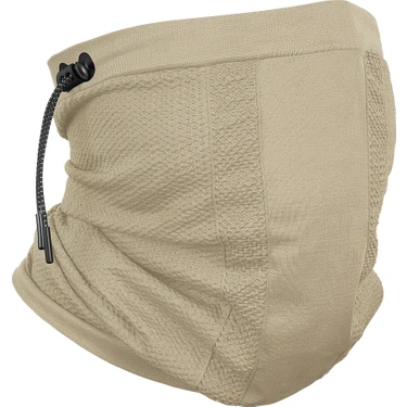 Thermoform Extreme Boyunluk