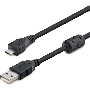 Hadron Hd4386 Sony Ps4 Oyun Kolu Joystick Sarj Kablosu 1 5mt Fiyati