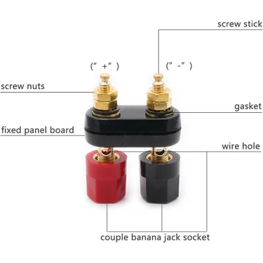 オレンジSpoon board Technological オレンジSpoon board Technological オレンジSpoon board