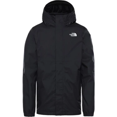 Tnf resolve hot sale