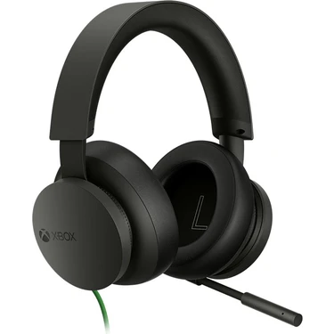 Microsoft gaming headset xbox on sale one