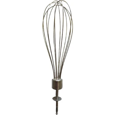 Braun Blender Çırpıcı