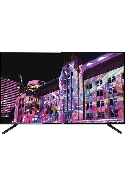 Arçelik A40L58454B 40" 102 Ekran Uydu Alıcılı Full HD LED TV