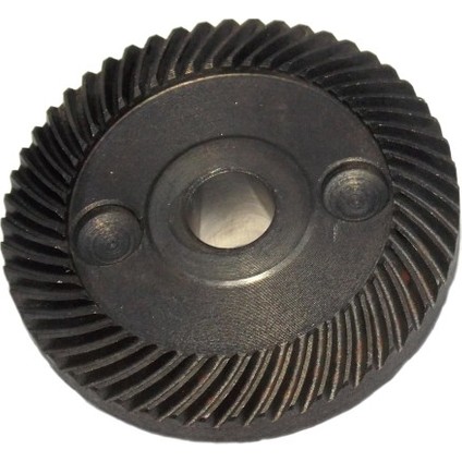 Catpower 6680 Dişli