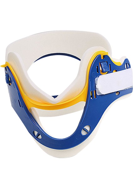 F Fityle Boyun ve Omuz Düzleştirici (Yurt Dışından)