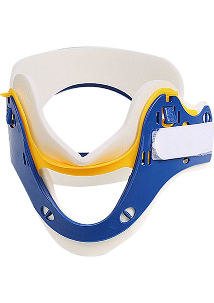 F Fityle Boyun ve Omuz Düzleştirici (Yurt Dışından) fiyatları