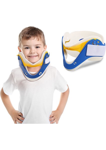 F Fityle Boyun ve Omuz Düzleştirici (Yurt Dışından) modelleri