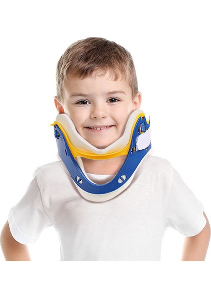 F Fityle Boyun ve Omuz Düzleştirici (Yurt Dışından) fırsatları