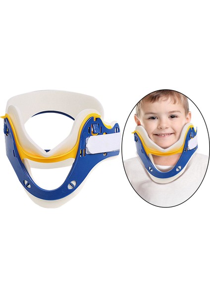 F Fityle Boyun ve Omuz Düzleştirici (Yurt Dışından) indirimleri