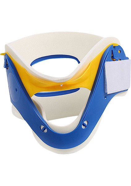 F Fityle Boyun ve Omuz Düzleştirici (Yurt Dışından)