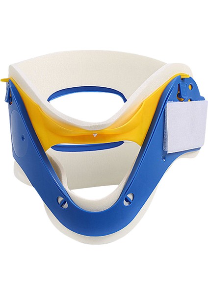 F Fityle Boyun ve Omuz Düzleştirici (Yurt Dışından) fiyatları