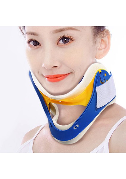 F Fityle Boyun ve Omuz Düzleştirici (Yurt Dışından) fırsatları