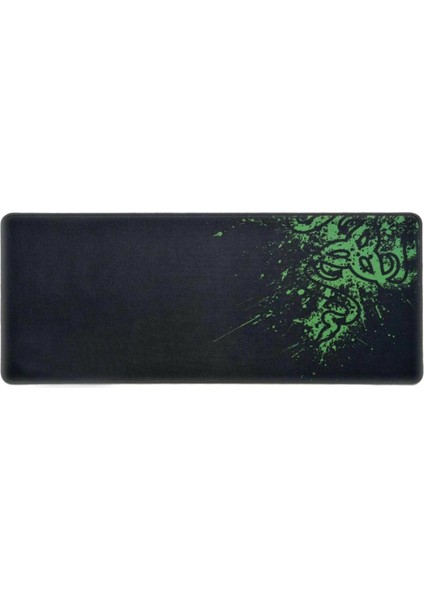 Razer Goliathus 80X40 Oyuncu Mouse Pad
