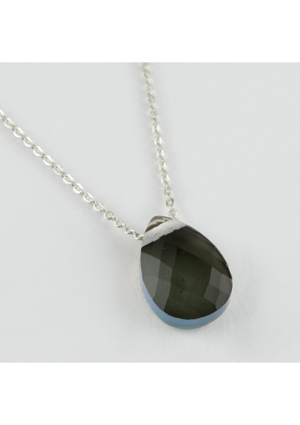 His Taşı Kolye ( Renk Değiştiren Kolye ) fiyatları