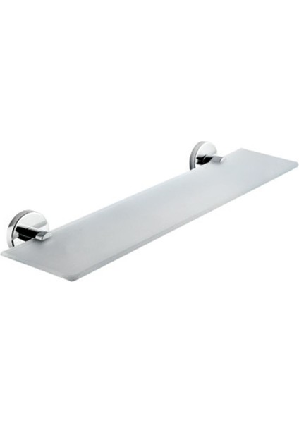 Gusto Serisi Banyo Seti