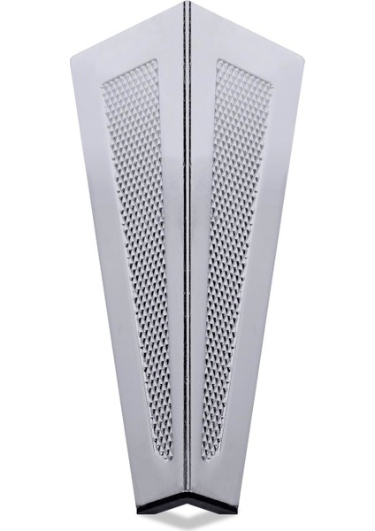 Mobilya Kanepe Koltuk Sehpa Tv Ünitesi Ayağı 14 Cm Krom Metal Ayakları indirimleri