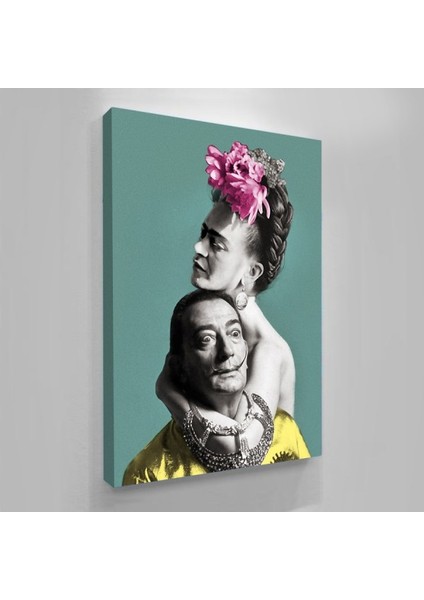 Dali & Frida fiyatları