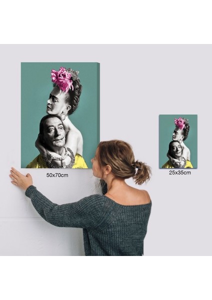 Dali & Frida fırsatları