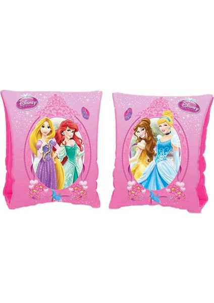 Bestway Disney Princess Kolluk 23 x 15 cm