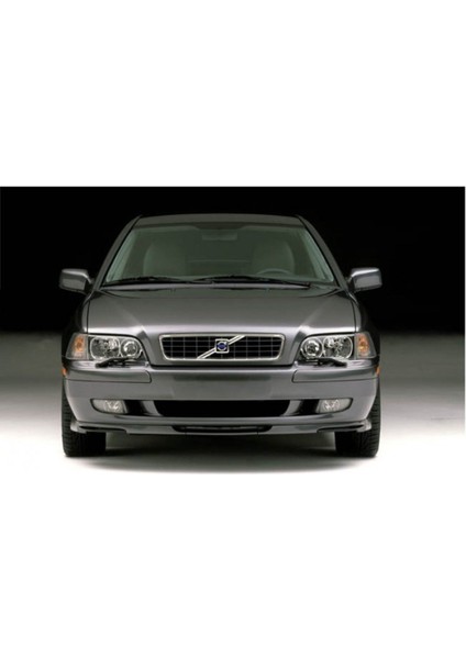 Volvo S40 V40 Sağ Sinyal fiyatları