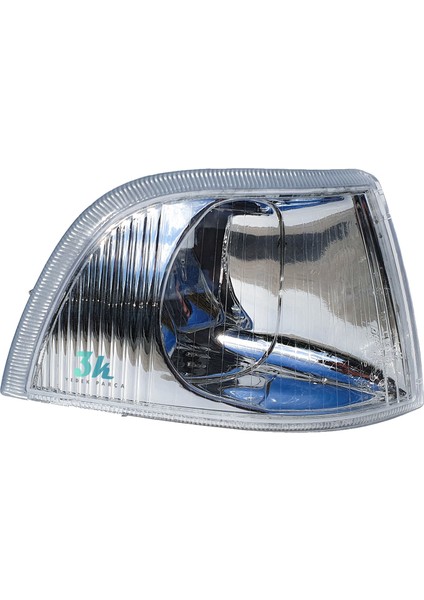 Volvo S40 V40 Sağ Sinyal modelleri