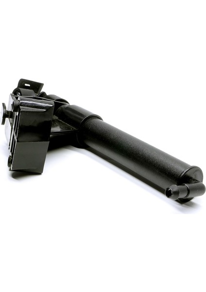 Volvo S40 V50 Ön Tampon Sağ Far Yıkama Fıskiye Robotu Motoru modelleri