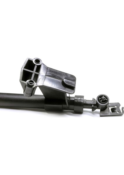 Volvo S40 V50 Ön Tampon Sağ Far Yıkama Fıskiye Robotu Motoru fırsatları