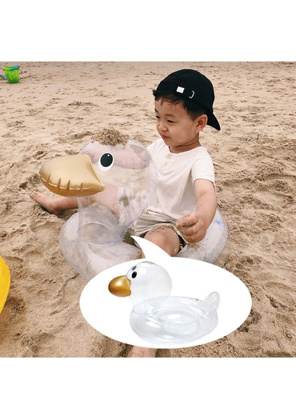 F Fityle 1 Parça Yüzme Halkası (Yurt Dışından) modelleri