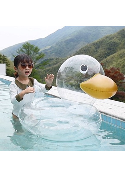 F Fityle 1 Parça Yüzme Halkası (Yurt Dışından) indirimleri