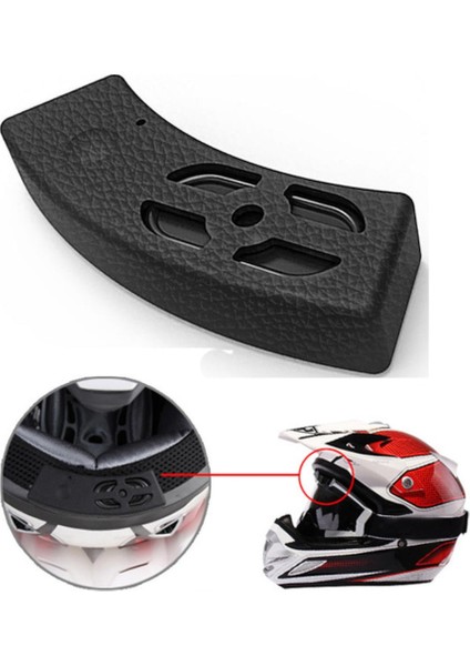557 Bluetooth Destekli
